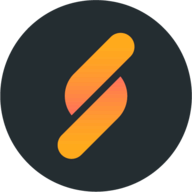 Servebolt.com logo