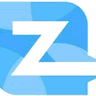 Zephyr CRM logo