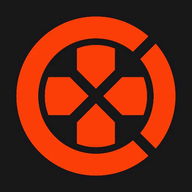 OpenCritic logo