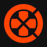 OpenCritic logo