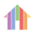 SquareHub icon