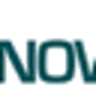 nanoweb logo