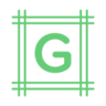 Grid Guide logo