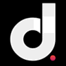 DarwinBeats logo