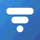 FlytBase icon