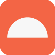 Sunset Micro Journal logo