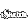 iSketch.net logo