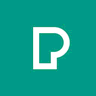 Pexels Videos logo