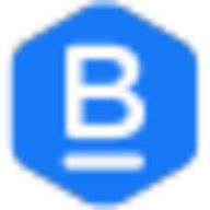 BeeLine reader logo
