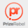 PaidPoints icon