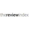 TheReviewIndex logo