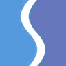 Stimulsoft Reports logo