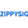 ZippySig logo