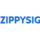 SignOffPro icon
