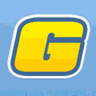 Gamekyo logo