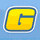 The Gamer's Post icon