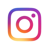 Instagram Carousels logo