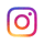 Instagram.css icon