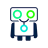 Twinybots logo