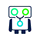 Iris AI icon