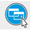 Examdiff Pro logo
