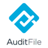 AuditFile icon