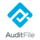 Audit Prodigy icon