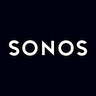Sonos Ceiling Speaker logo