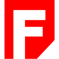 Fill logo