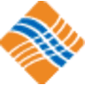dd-ns.org logo