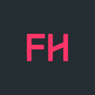 Film Hunt logo
