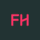 Flixfindr icon