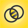 Swarmly logo