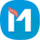 Wondershare MobileTrans icon