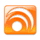 HomeNet Local Media Server icon