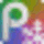 ColorFavs icon