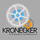 Freecycle (audio) icon