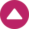 OnTap for Slack logo