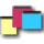 7 Sticky Notes icon