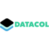 DataCol logo