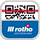 APPmyBOX logo