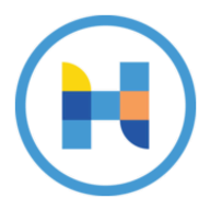 Hookpad logo