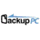 UrBackup icon