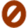 SSHGuard icon