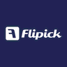 Flipick LMS icon