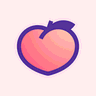Nectarine logo