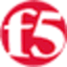 F5 Networks BIG-IP Edge Portal logo