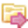 FileBox eXtender icon