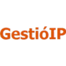 Gestioip logo