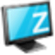 Zenworks logo